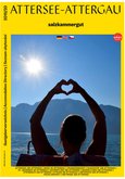 Gastgebreverzeichnis Attersee-Attergau