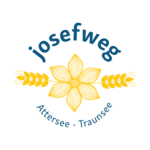 Logo vom Josefweg